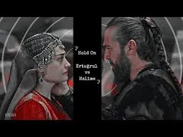 pin on turkish actresses