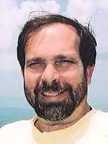 Obituary information for Larry Lee