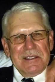 Allen Kring Obituary (2021)