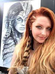 The Royal Manticoran Navy: The Official Honor Harrington Fan Association