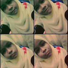 Dengan hormatnya dimaklumkan bahawa perkara di atas adalah dirujuk dan berkaitan. Amirah Atikah On Twitter Selamat Hari Guru Tadika Al Ummah Sekolah Agama Taman Daya Sktd3 Smktd3 Http T Co Bdwyegtwr6