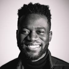 Ambassador Profile: Director of Photography Ade Ogunnaike