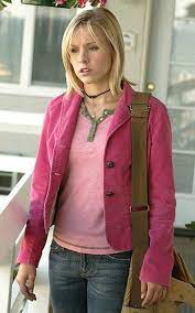 Pin On Tv And Movie Lookbook Ideas