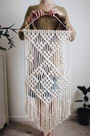 Maybe you would like to learn more about one of these? Brax Jeans Shakira Blue Denim Braxbrax Figurbetonender Trend Slim Fit Jeans Fur Damen Es In 2021 Macrame Wall Hanger Macrame Wall Hanging Patterns Macrame Patterns