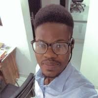 30+ "Solomon Abiodun" profiles