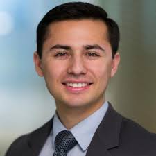 I am grateful to the Mayo Clinic for hosting me and fellow scholars in the William  Worrall Scholar Program.