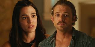 Fire Country Season 3 Just Proved Manny Right About Bode & Gabriela (With A  Twist)