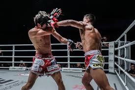 Image result for Pandiaka