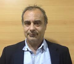 Antonio Marco nuevo director de Human Capital Management Realtech