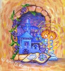 Parcourez 64 photos et images disponibles de passover art, ou lancez une nouvelle recherche pour explorer plus de photos et images. 7 Passover Art For Kids Ideas Art For Kids Jewish Art Prints