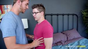 Will Molina Latino Porn Star Action