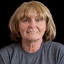 Explore Recent Obituaries