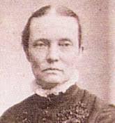 Some Descendants of Joseph Eccleston