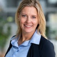 Jérôme Thierry Email & Phone Number