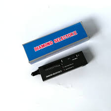 Sorry for no gif, idk how to make them Portable Diamond Detector Diamond Tester Price Presidium Diamond Tester Buy Presidium Diamond Tester Portable Diamond Detector Diamond Tester Price Product On Alibaba Com