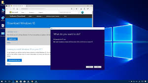 Update for amd k6 processors experiencing any of the issues below. Window 10 Media Creation Tool Free Download Ios Image