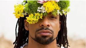 The Society of Intriguing Black Gay Gentlemen Part 3: Authors, Educators &  Physicians