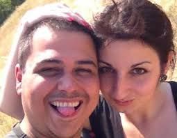 Finally the aeroplane event is here. Please advise