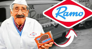 Chocoramo se queda sin presidente y sale Bernardo Serna Gámez de la empresa