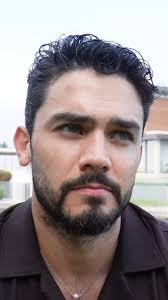 @JoseMRincon_'s video Tweet