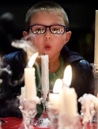 Aurora 18th annual Homeless Memorial service