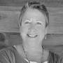 Profile Picture of How To Tell Your Story with Lisa Gates - Beyond Barriers (@gobeyondbarriers.com) on Google