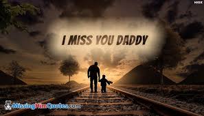 We did not find results for: I Miss You Dad Quotes Images