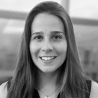 1900+ perfis com “Beatrice Machado”