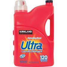 We did not find results for: Kirkland Signature He 2x Ultra Review