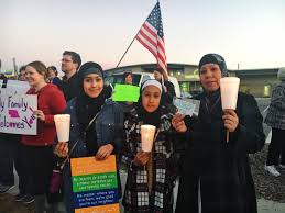 Our goal is to improve access to care including medical homes, health insurance,. Nebraska Supreme Court Ruling Should Help More Young Nebraskans Become Healthy Adults Nebraska Appleseed