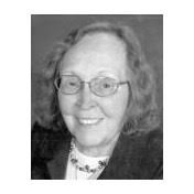 Search Beverly Graf Obituaries and Funeral Services