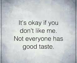 My Parfait Love Fake Friend Quotes Quotes About Haters Just Friends Quotes