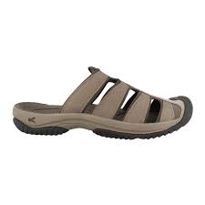 mens keen aruba ii sandals