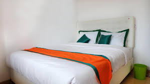 Desain kamar tidur minimalis ukuran 3×4 yang pertama akan membuat anda jatuh hati padanya. Rumah 4 Kamar Tidur Full Ac Seputaran Umbulharjo Dan Kota Gede Yogyakarta Updated 2021 Prices