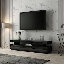 We did not find results for: 160cm Tv Bench Table Stand Television Cabinet Entertainment Unit 3 Drawers Crazy Sales
