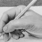 Drawing & Works on Paper Social Group event image