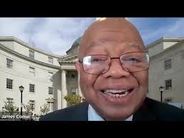 An Interview with Dr. Cynthia García Coll Interview (May 16, 2022)