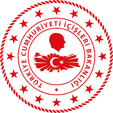 İçişleri bakanlığı için yazılan tüm şikayet ve kullanıcı yorumlarına bakarak karar verin. Turkiye Icisleri Bakanlari Listesi Vikipedi