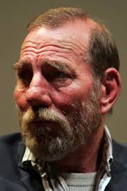 Darius Ratliff (dariusratliff9)