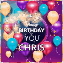 Original far away friend birthday quotes do you want to download super sweet happy birthday my friend greetings ?,find cute and cute birthday wishes for friends ? Chris Happy Birthday Gifs Tenor