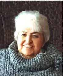 Ginger Hopkins's Instagram, Twitter & Facebook