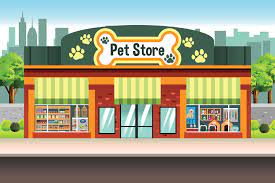 How To Open A Pet Shop: 12 Steps Guide On How To Open A Pet Shop