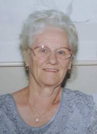 Photos of Florence Dyer