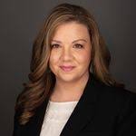 Karli Fowler's Instagram, Twitter & Facebook