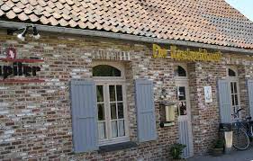 De wind komt uit het noorden en is zwak. Evergem 2021 Best Of Evergem Belgium Tourism Tripadvisor