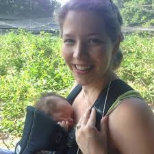 Milford Thrives Early Childhood Collaborative Members