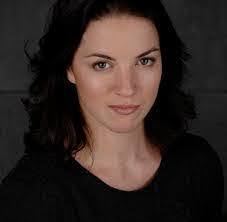 Alfreda Whitney's Instagram, Twitter & Facebook