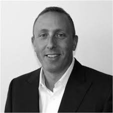 New Indy Containerboard