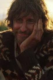 Shaun Micallef's Mad as Hell