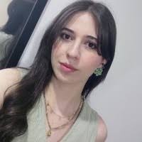 90+ "Melisa Escobar" profiles